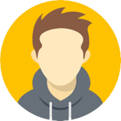 Sandra Cristina Glinski